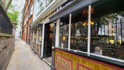 PICTURES/The Old Bell Tavern - London, England/t_20230522_135904.jpg